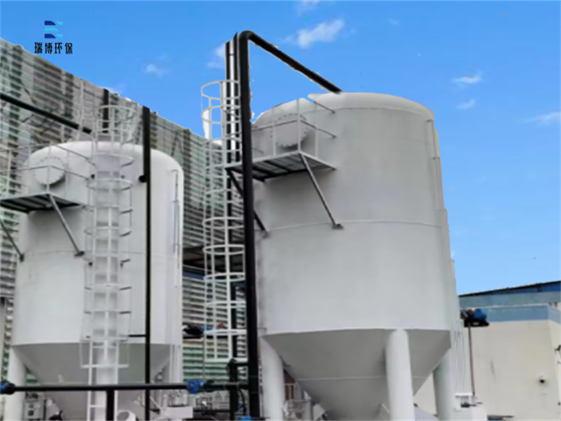 |����|������|��ˮ����|�r��|�S��