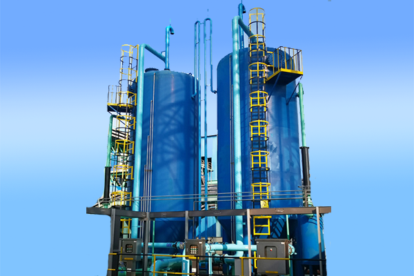 |旋流凈化器||應用|廠家 |旋流凈化器||應用|廠家