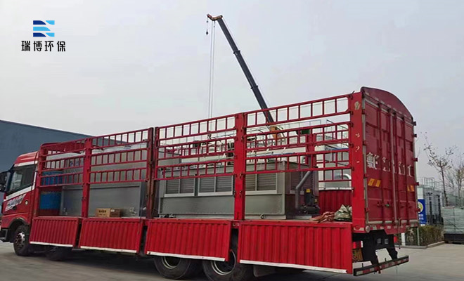 �l؛|��s��|���]ʽ|�]ʽ|�M���]ʽ|�_ʽ�����|���ΙM��|�����]ʽ��s���S��