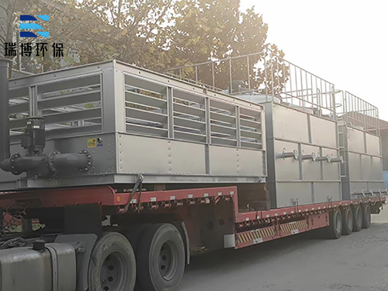 �C(j��)е���]ʽ��s��