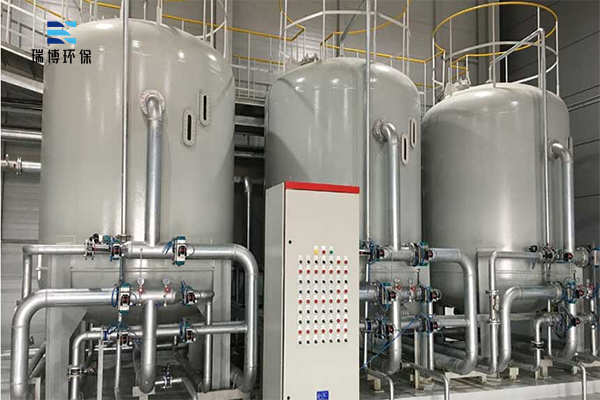 �w�S|����ˮ|����|�^�V��|�r��|�S��