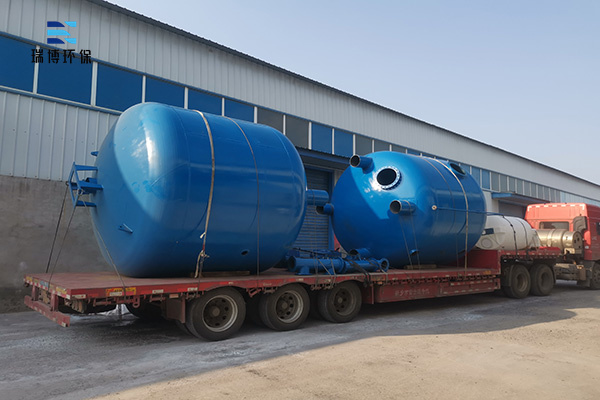 ����||����|������|��ˮ����|�r��|�S��