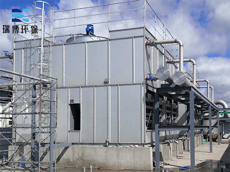 �]ʽ|�����]ʽ|�������s�������S��