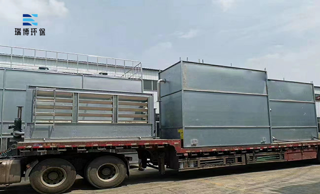 ���P���s���O��|��s��|���]ʽ|�]ʽ|�M���]ʽ|�_ʽ�����|���ΙM��|�����]ʽ��s���S��