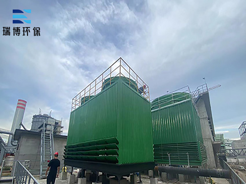 ��s��|���]ʽ|�]ʽ|�M���]ʽ|�_ʽ�����|���ΙM��|�����]ʽ��s���S��