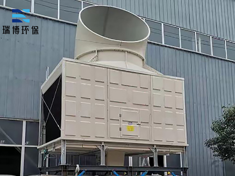 �]ʽ|�M���]ʽ|�_ʽ�����|���ΙM��|�����]ʽ��s���S��