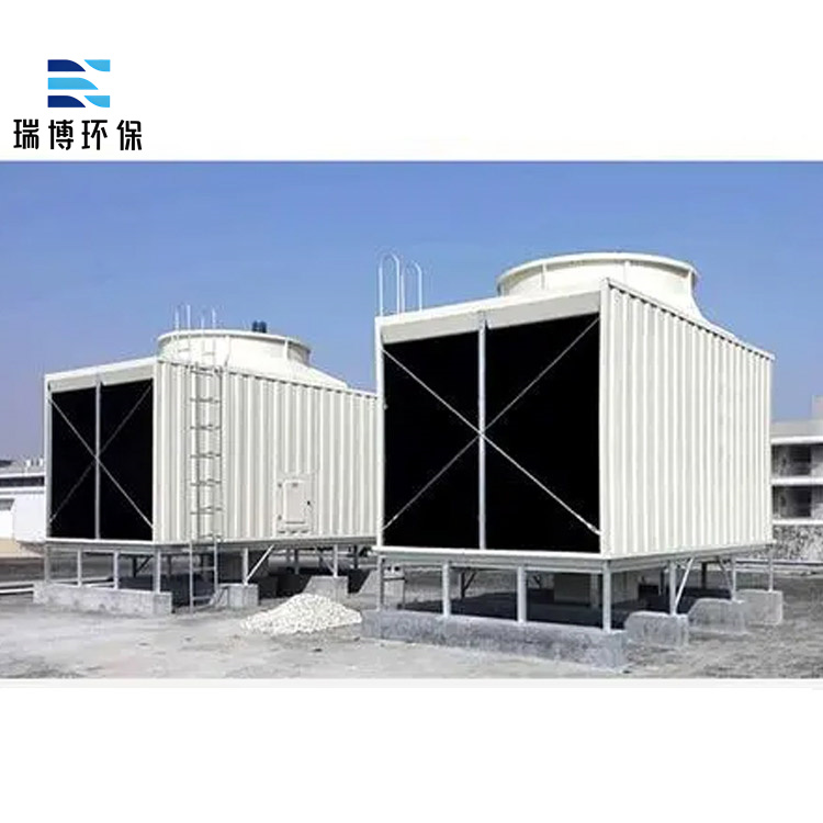 ��s��|���]ʽ|�]ʽ|�M���]ʽ|�_ʽ�����|���ΙM��|�����]ʽ��s���S��