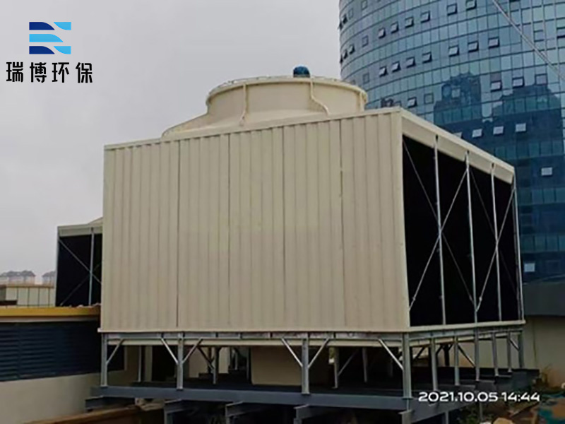 �]ʽ|�����]ʽ|�������s�������S��