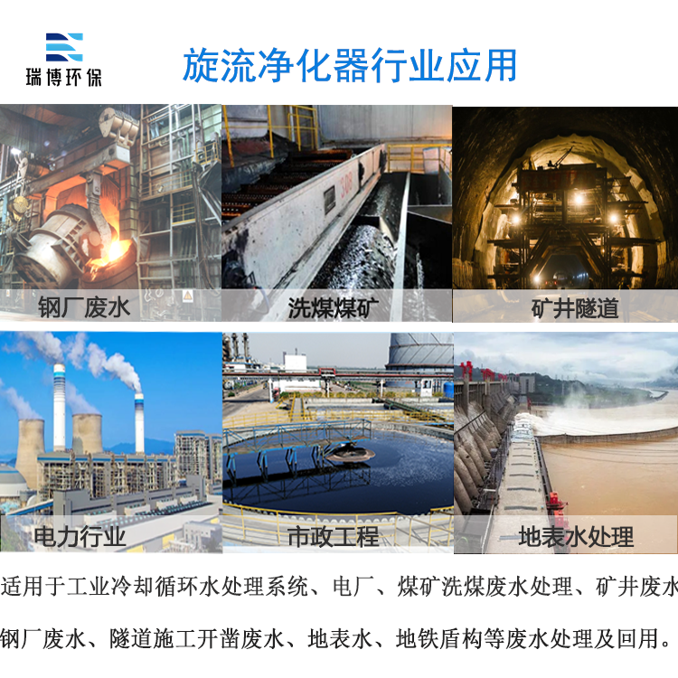 應用||旋流|凈化器|污水凈化|價格|廠家 應用||旋流|凈化器|污水凈化|價格|廠家