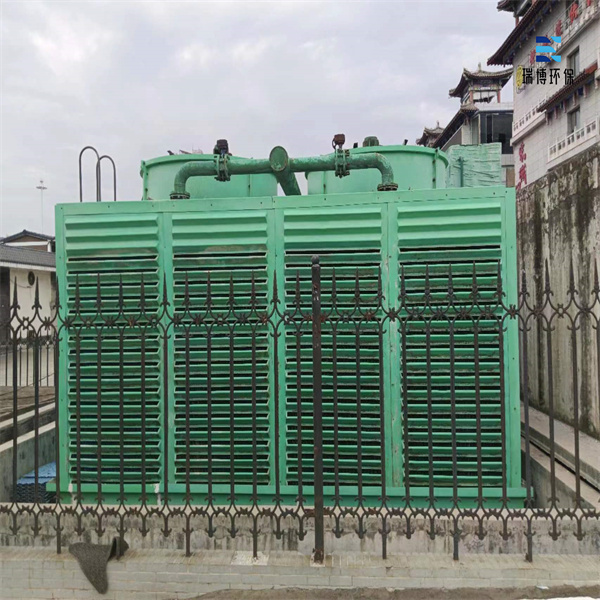 ��s��|���]ʽ|�]ʽ|�M���]ʽ|�_(k��i)ʽ�����|���ΙM��|�����]ʽ��s���S��