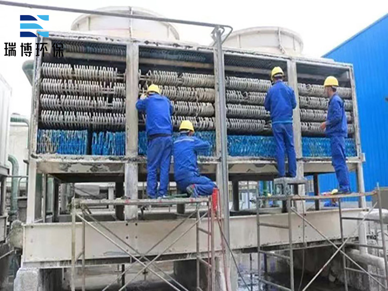 ���T�S���]ʽ��s��