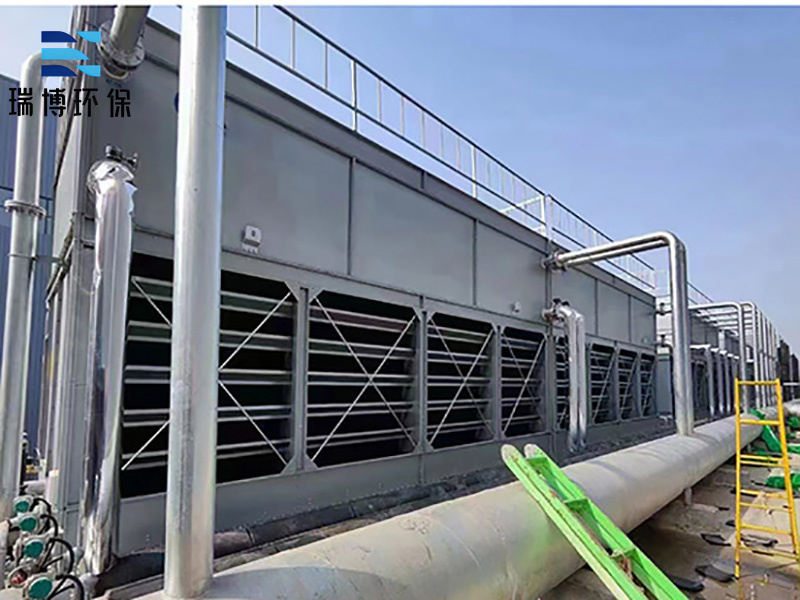 ��s��|���]ʽ|�]ʽ|�M���]ʽ|�_ʽ�����|���ΙM��|�����]ʽ��s���S��