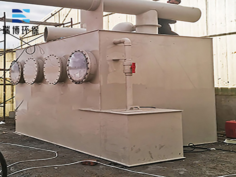 �tԺ���]ʽ��s��