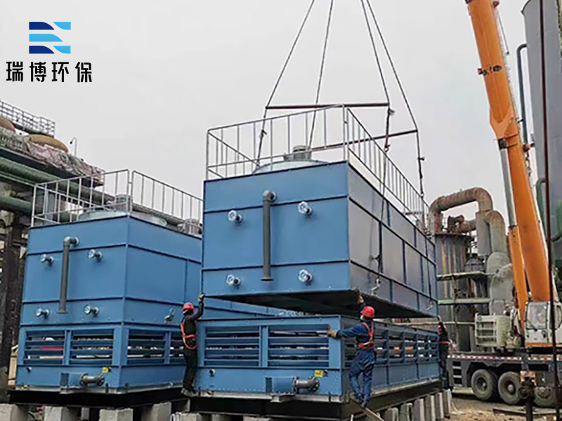 ��ӏS���]ʽ��s��