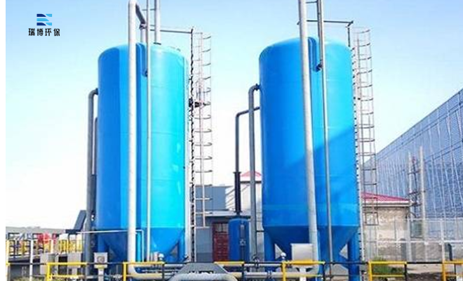 |����|������|��ˮ����|�r��|�S��