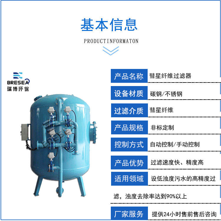 ����|�w�S|�^�V��|�S��|�r��|����|Ч��|�S��|�S�o|�l؛