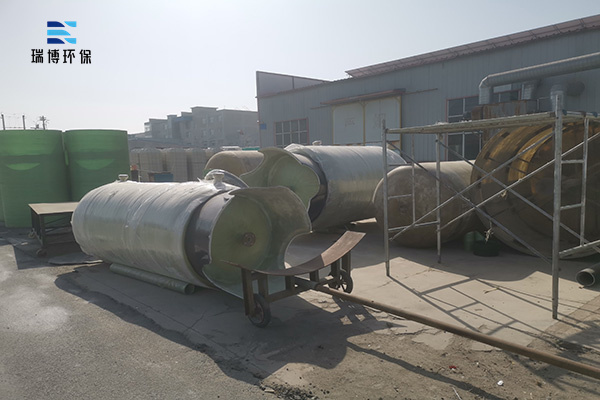 ����||����|������|��ˮ����|�r��|�S��