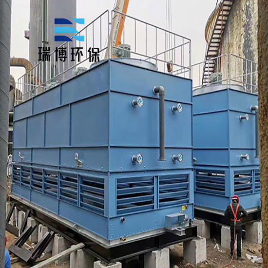 �_ʽ|�M��|�]ʽ|�����|��s��|�S��|�r(ji��)��|��(y��ng)��