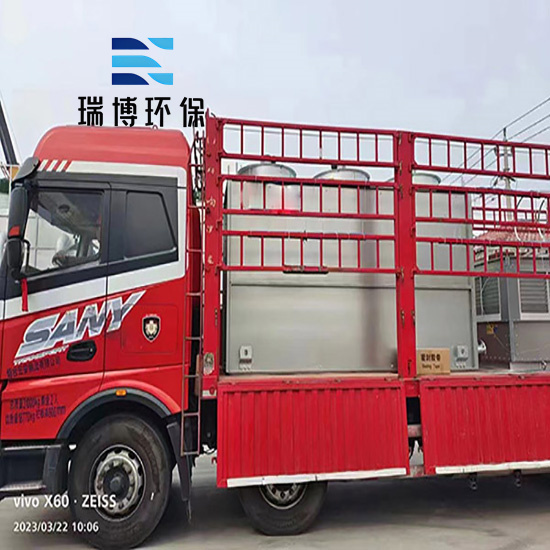 �l(f��)؛�F(xi��n)��(ch��ng)|�_ʽ|�M��|�]ʽ|�����|��s��|�S��|�r(ji��)��|��(y��ng)��