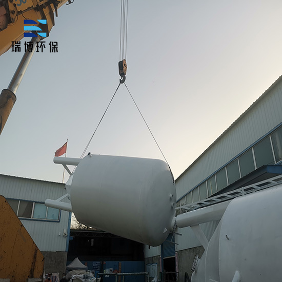 �w�S|�^�V��|�S��|�r��|�l(f��)؛|��(y��ng)��