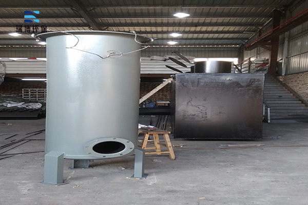 �w�S��|����||����|������|��ˮ����|�r��|�S��