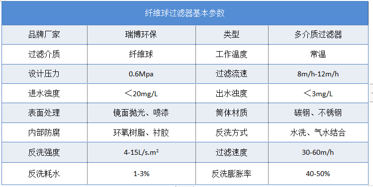 �w�S��|����||����|������|��ˮ����|�r��|�S��