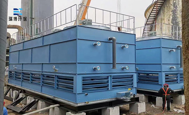 �_ʽ|�M��|�]ʽ|�����|��s��|�S��|�r(ji��)��|��(y��ng)��