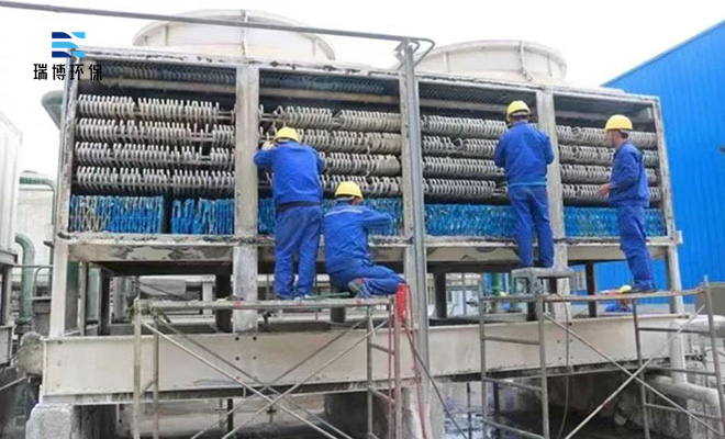 �S��|�_ʽ|�M��|�]ʽ|�����|��s��|�S��|�r��|����