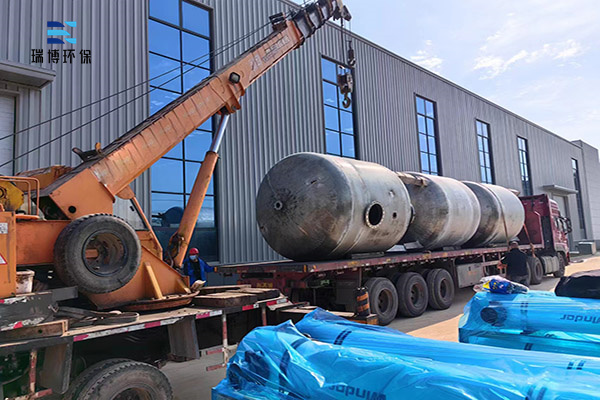 ����|(zh��)|ˮ̎��|�w�S|�^�V��|�S��|�r(ji��)��|�l(f��)؛|��(y��ng)��