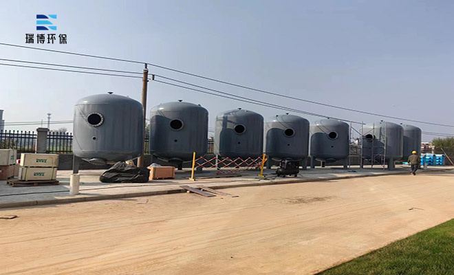 ����||�w�S|�^�V��|�S��|�r��|�l(f��)؛|����