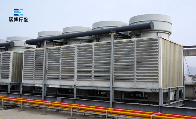 �_(k��i)ʽ|�M��|�]ʽ|�����|��s��|�S��|�r(ji��)��|��(y��ng)��