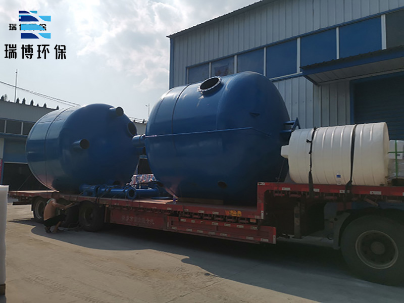 늝B��ϵ�y�ö���|�^�V��