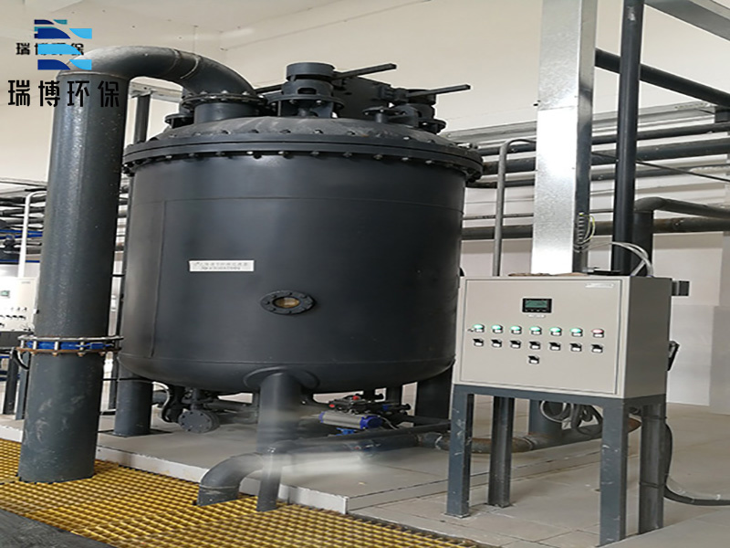 ���B͸ϵ�y�ö���|�^�V��