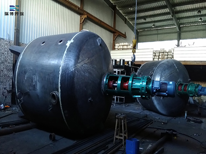 �w�S���^(gu��)�V���ӹ��F(xi��n)��(ch��ng)