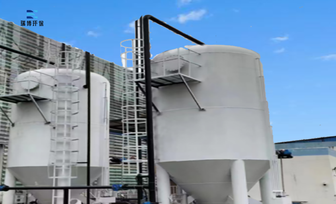 |����|�๝(ji��)|��ˮ������|��ˮ����|�r(ji��)��|�S��