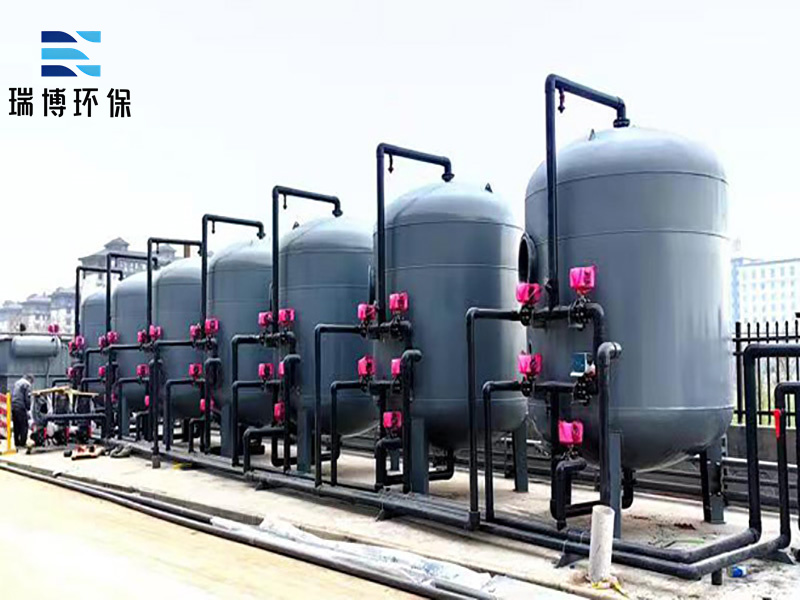 ����|(zh��)|�w�S|�^(gu��)�V��|�S��|�r(ji��)��|�l(f��)؛|��(y��ng)��