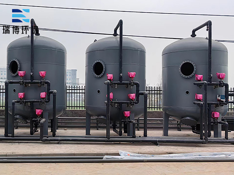 ���Vϵ�y�ö���|�^�V��