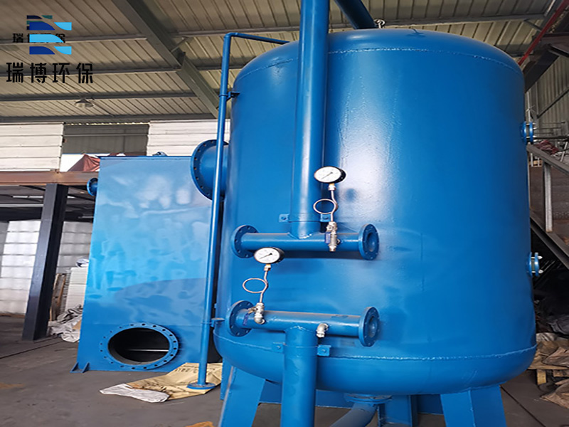 ����||�w�S|�^�V��|�S��|�r��|�l(f��)؛|����