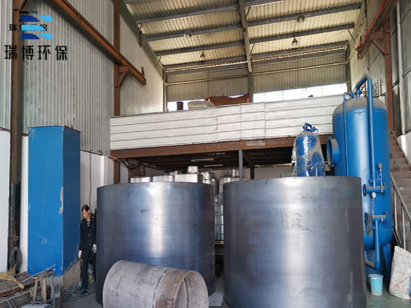 旋流凈化器,旋流凈化器,凈化器,旋流污水凈化器 旋流凈化器,旋流凈化器,凈化器,旋流污水凈化器