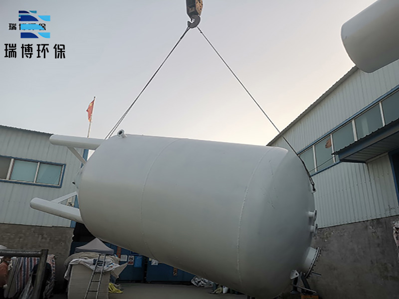 ����������,����������,������,������ˮ������