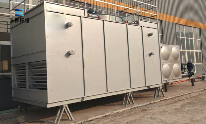 �_ʽ|�M��|�]ʽ|�����|��s��|�S��|�r��|����