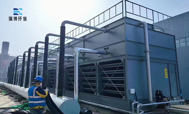 冷卻塔|封閉式|閉式|橫流閉式|開式玻璃鋼|方形橫流|逆流閉式冷卻塔廠家 冷卻塔|封閉式|閉式|橫流閉式|開式玻璃鋼|方形橫流|逆流閉式冷卻塔廠家