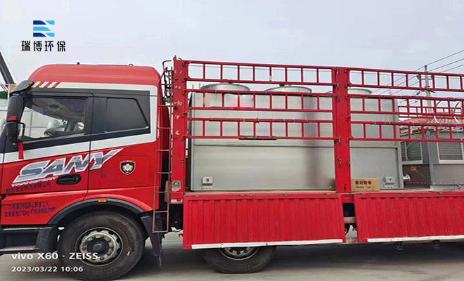 �_ʽ|�M��|�]ʽ|�����|��s��|�S��|�r��|��(y��ng)��