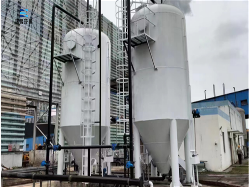 ������ˮ̎������������ˮ������