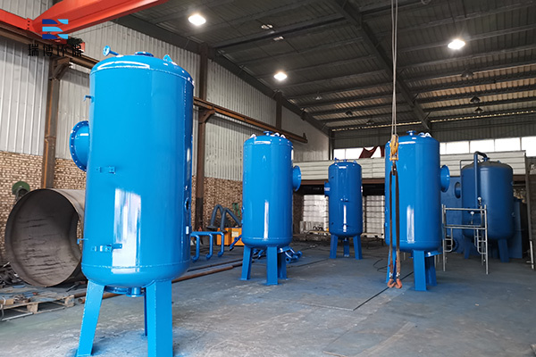 �\��ɰ|�w�S|����ˮ|�^�V��|ˮ̎��|�S��|�r��|�l(f��)؛