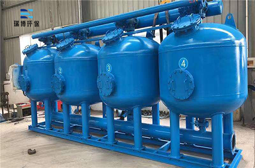 �\��ɰ|�w�S|����ˮ|�^�V��|ˮ̎��|�S��|�r��|�l؛