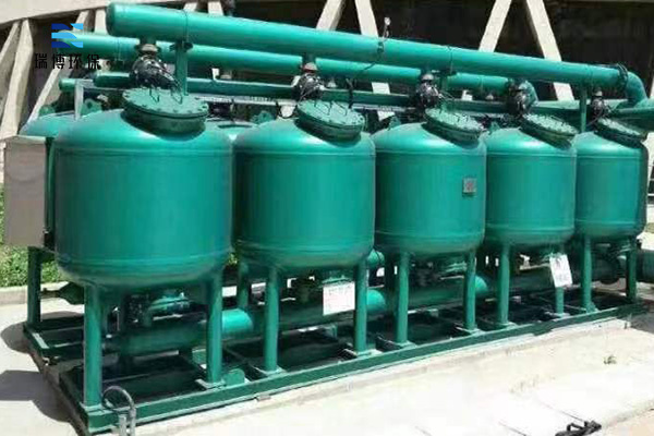 淺層砂|纖維|再生水|過濾器|水處理|廠家|價格|發貨 淺層砂|纖維|再生水|過濾器|水處理|廠家|價格|發貨