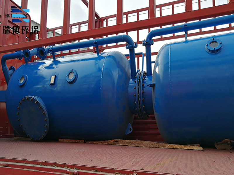 ����^�V̎���ö���|�^�V��