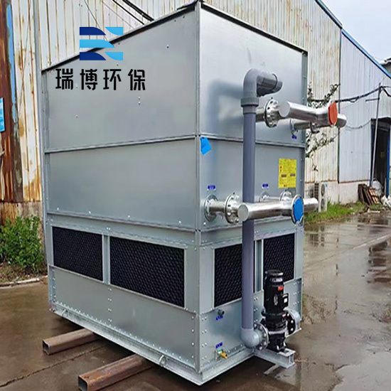 ��s��|���]ʽ|�]ʽ|�M���]ʽ|�_ʽ�����|���ΙM��|�����]ʽ��s���S��