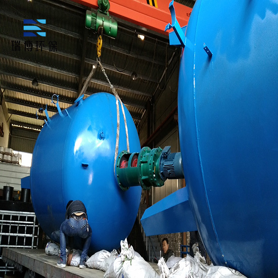 再生水|纖維束|過濾器|價格|廠家 再生水|纖維束|過濾器|價格|廠家